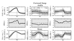 Lower Limb Landing Biomechanics in Subjects with Chronic Ankle Instability: