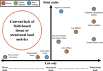 Measuring biomechanical loads in team sports – from lab to field